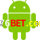 Aplicativo 776bet.com para Android