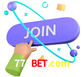 Junte-se ao cassino 776bet.com hoje mesmo