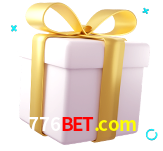 Receba seus bônus de boas-vindas no 776bet.com