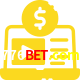 O Cassino 776bet.com também oferece apostas esportivas virtuais!