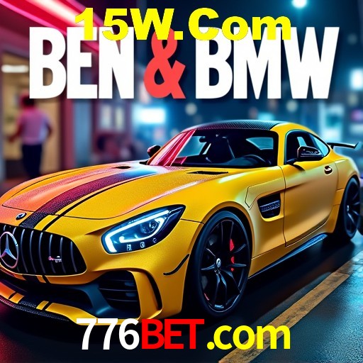 Desvendando o Mundo dos Jogos Virtuais na 776bet.com