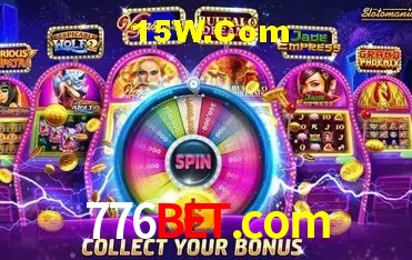 Estatísticas 776bet.com