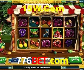 Experiência VIP 776bet.com