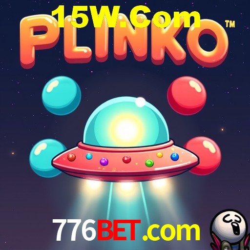 Desvendando o Mundo dos Jogos Virtuais na 776bet.com