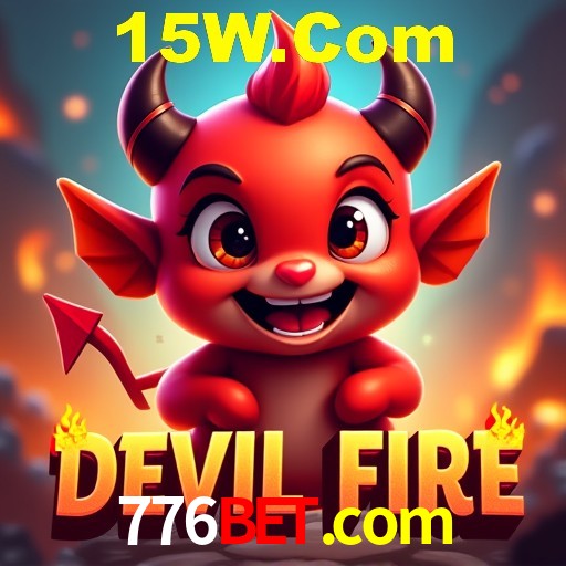 A Revolução dos Aplicativos de Jogos no 776bet.com