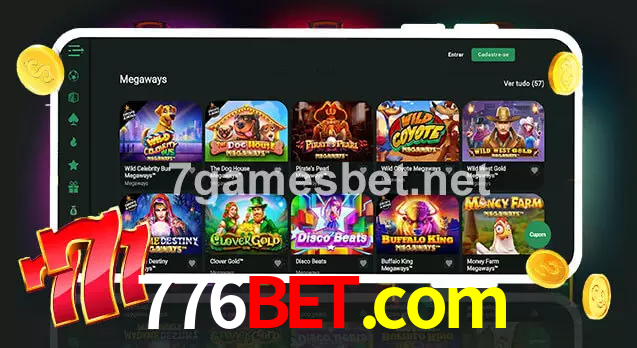 776bet.com aplicativo