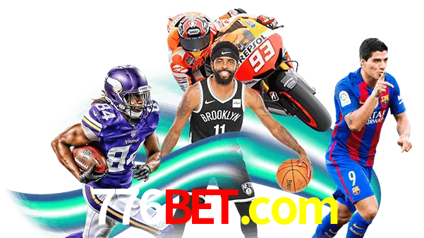 776bet.com