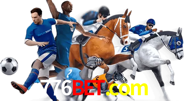 776bet.com