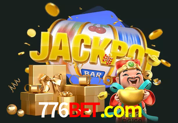 776bet.com bet