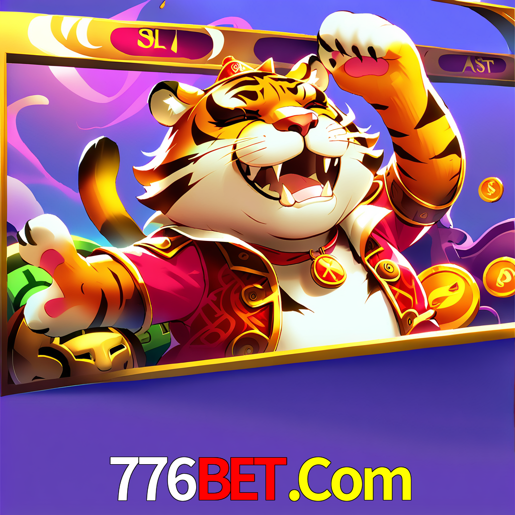  776Bet.Com