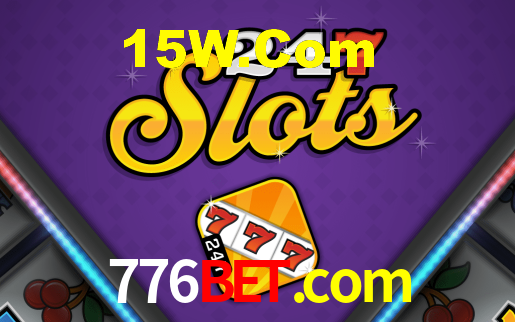 776bet.com