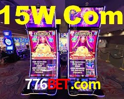 Live Casino 776bet.com