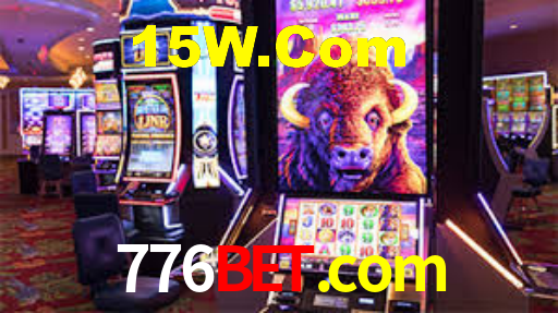 Sinta a adrenalina dos jogos de cassino com 776bet.com
