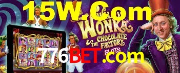 Aviator Game 776bet.com