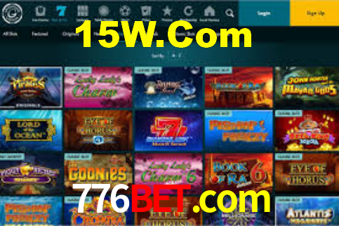 776bet.com