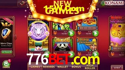 Segurança 2FA 776bet.com