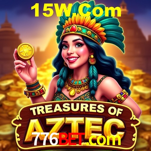 A Experiência Imersiva dos Cassinos Ao Vivo no 776bet.com