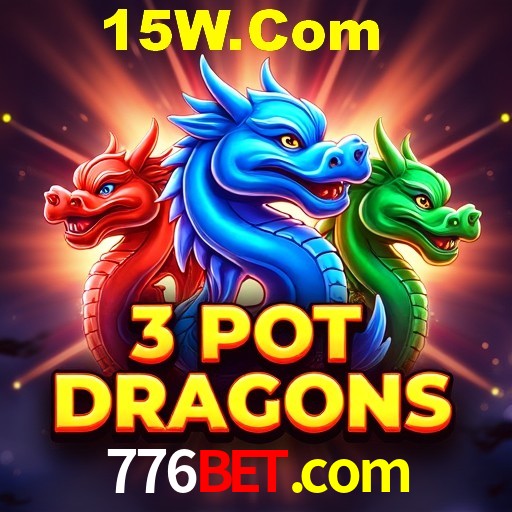 Secure Login 776bet.com