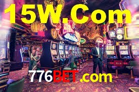 776bet.com