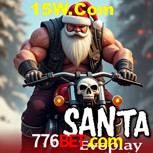Descubra a Essência do 776bet.com: Nossa História e Compromissos