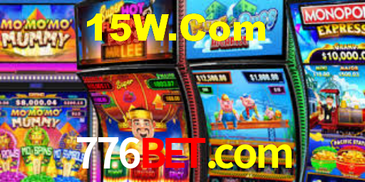 776betlogin