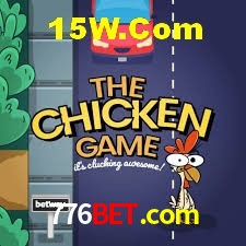Player Reviews 776bet.com