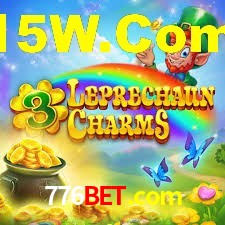 776bet.com App Interface