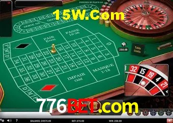 Benefícios da Conta 776bet.com