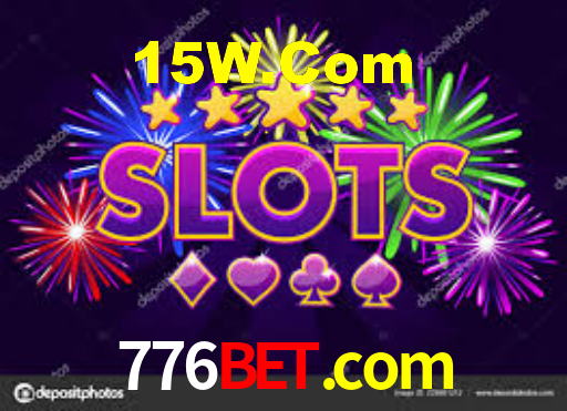 776bet.com