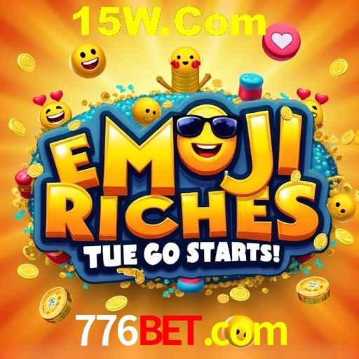 Exclusive Offers 776bet.com