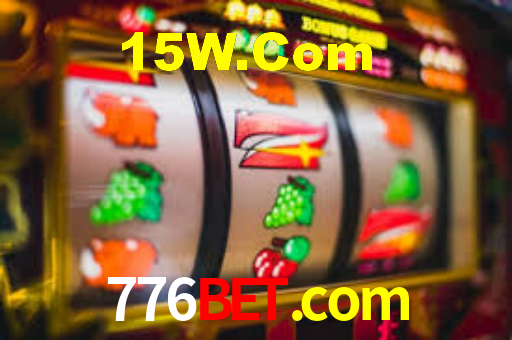 776bet.com,776bet