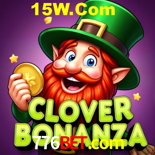 Flash Promotion 776bet.com