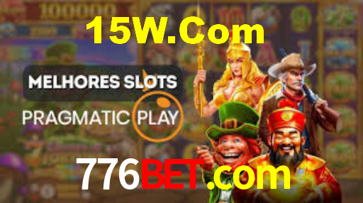 776bet.com - Brazilian Slots Casino - 776bet