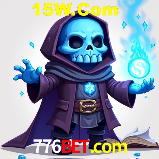 Desvendando o Mundo dos Jogos Virtuais na 776bet.com