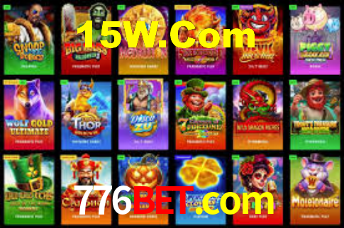 Bônus Generosos e Exclusivos no 776bet.com para Você!