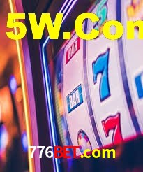 Programa VIP 776bet.com