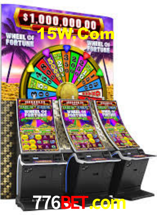 Experimente o Login Seguro Premium no 776bet.com