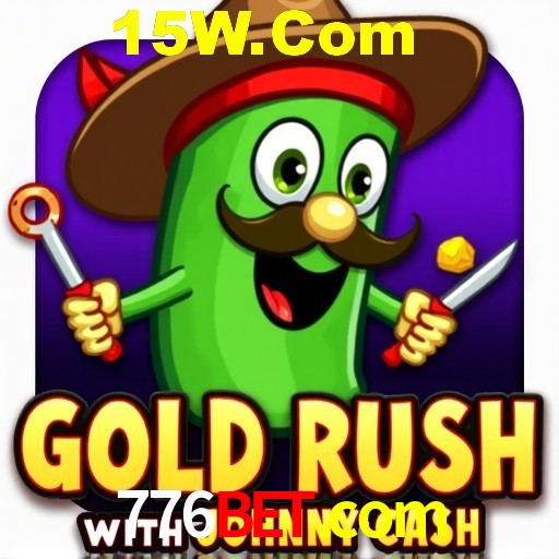 Quick Registration 776bet.com