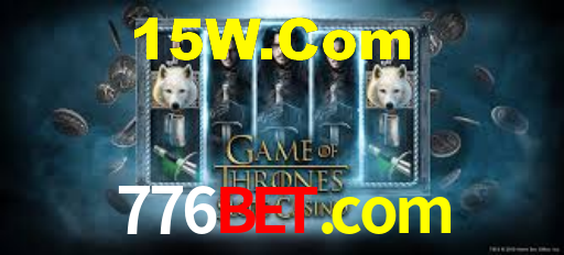776bet.com,776bet