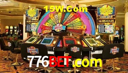 Avaliações dos Jogadores 776bet.com