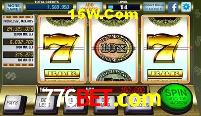 Especiais de Fim de Semana 776bet.com