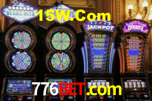 776betlogin