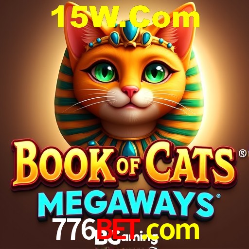 A Revolução dos Aplicativos de Jogos no 776bet.com