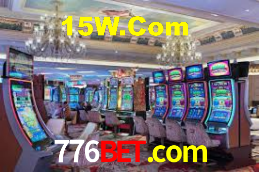 776bet.com: Jogue Crash e Experimente Alta Recompensa Instantânea