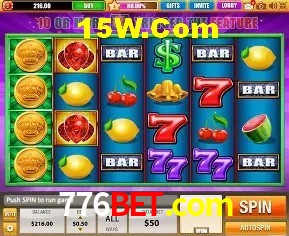 Apostas de Tênis 776bet.com