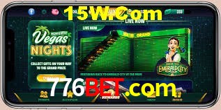 Statistics 776bet.com