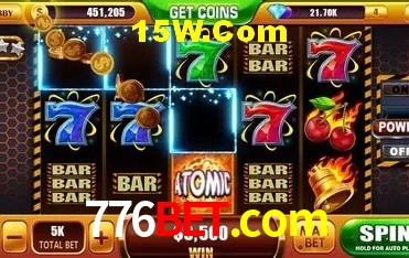 Estatísticas Esportivas 776bet.com