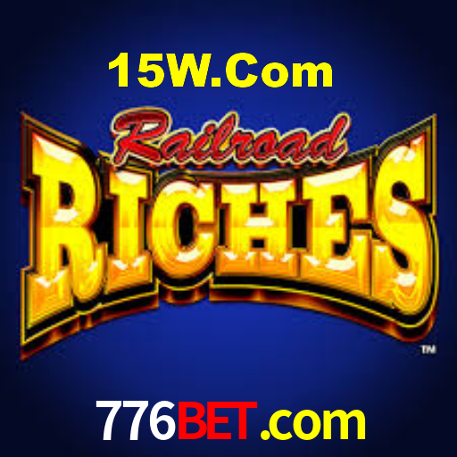776bet