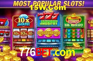 Login Seguro 776bet.com