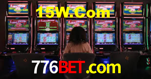 776bet